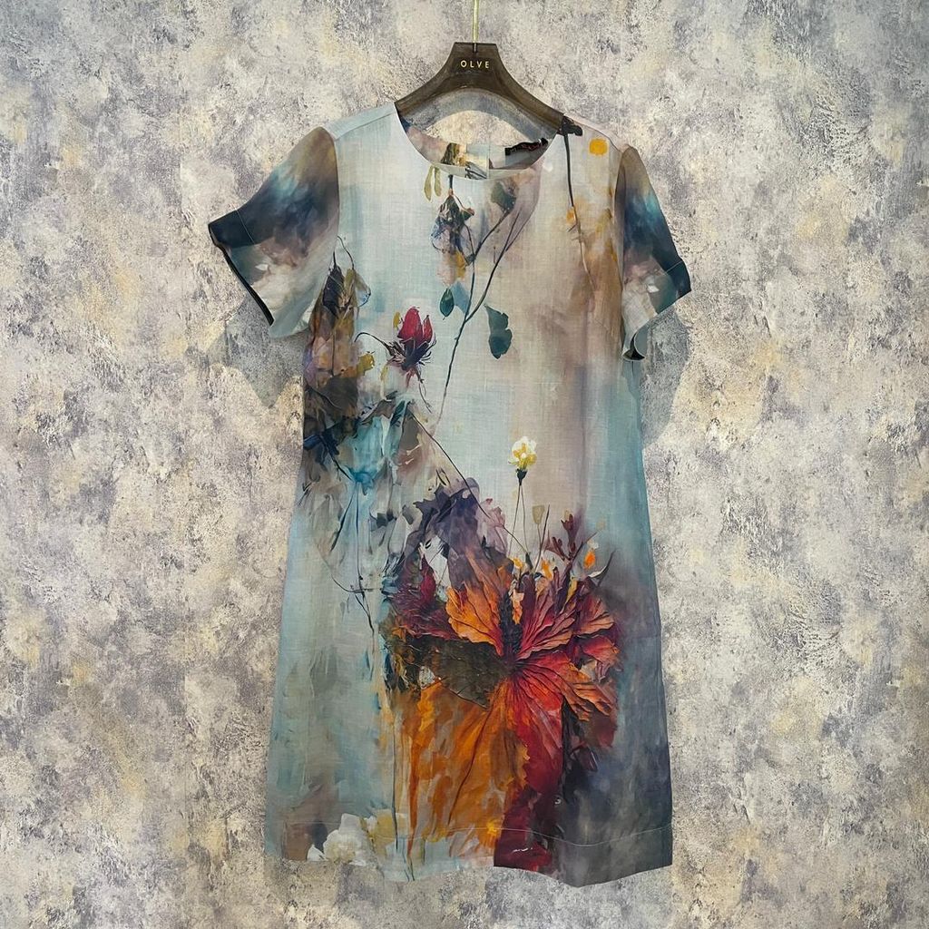 PHOTO-2026-01-12-14-15-14