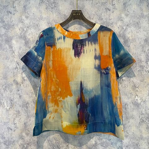 PHOTO-2026-01-12-15-21-05