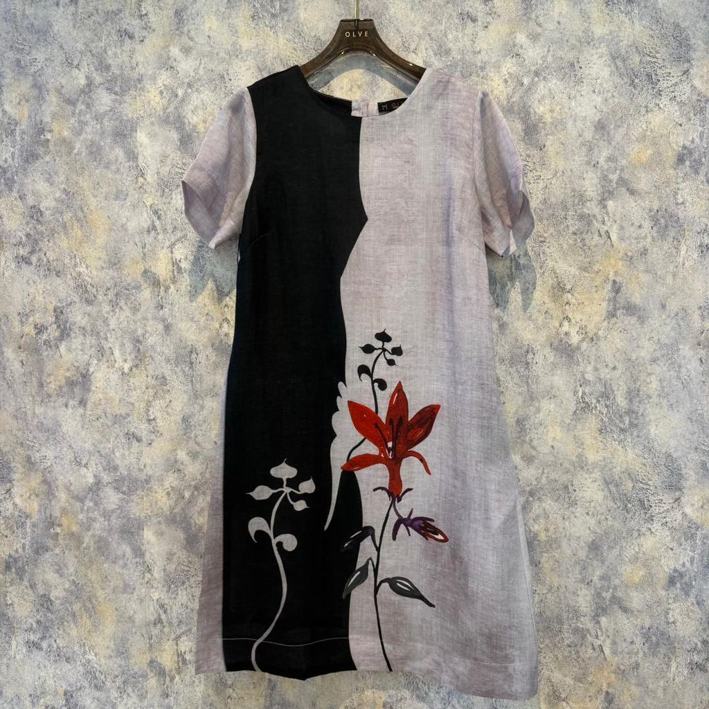 PHOTO-2026-01-12-16-22-34