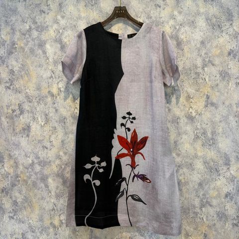 PHOTO-2026-01-12-16-22-34