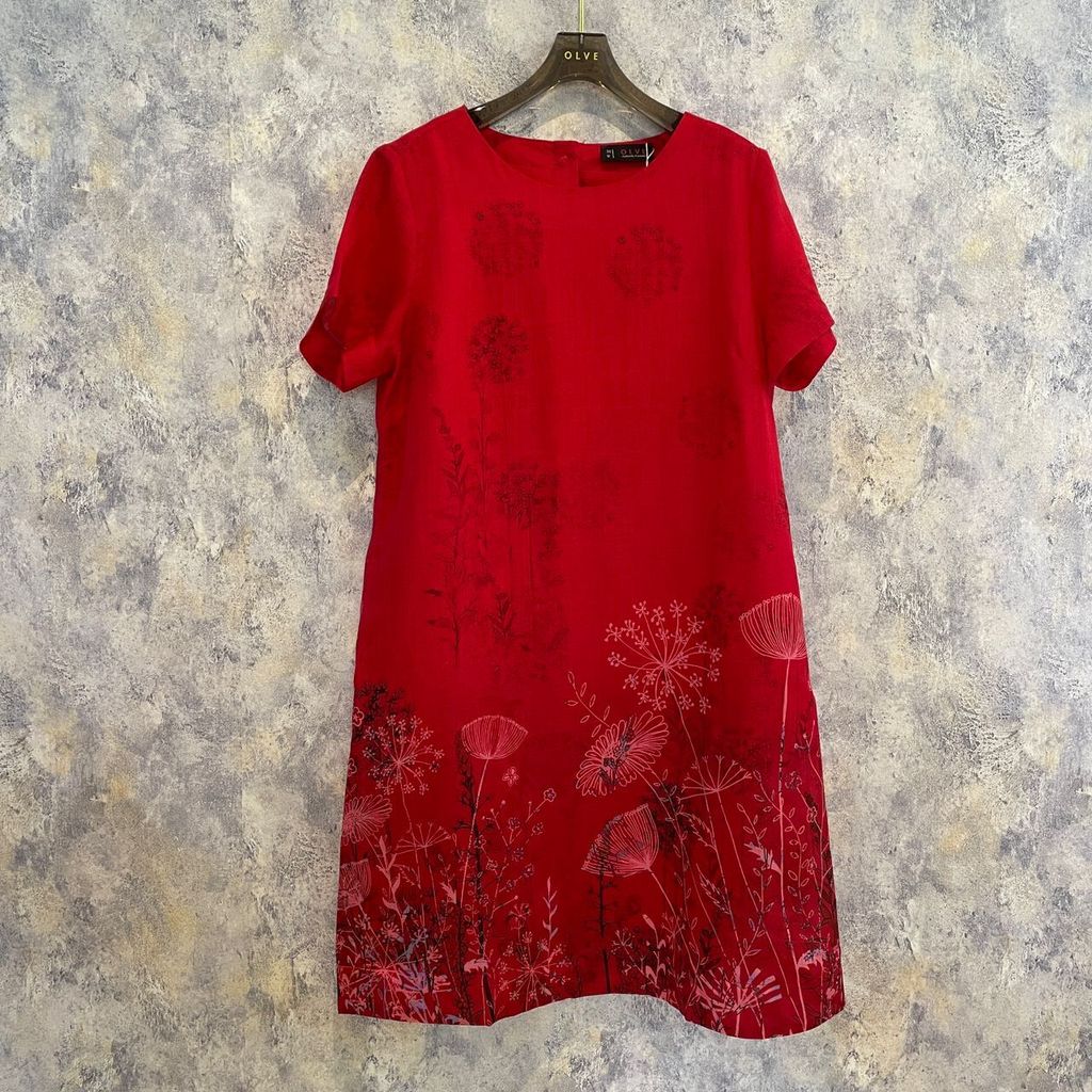 PHOTO-2026-01-13-11-48-35