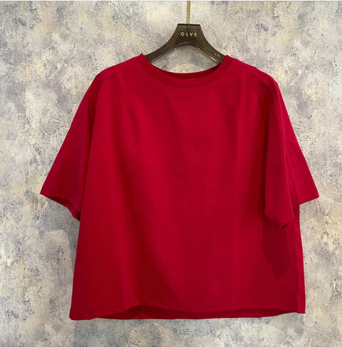 Screenshot 2026-01-13 at 8.45.26 PM