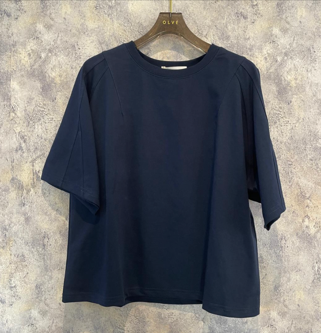 Screenshot 2026-01-13 at 8.48.08 PM