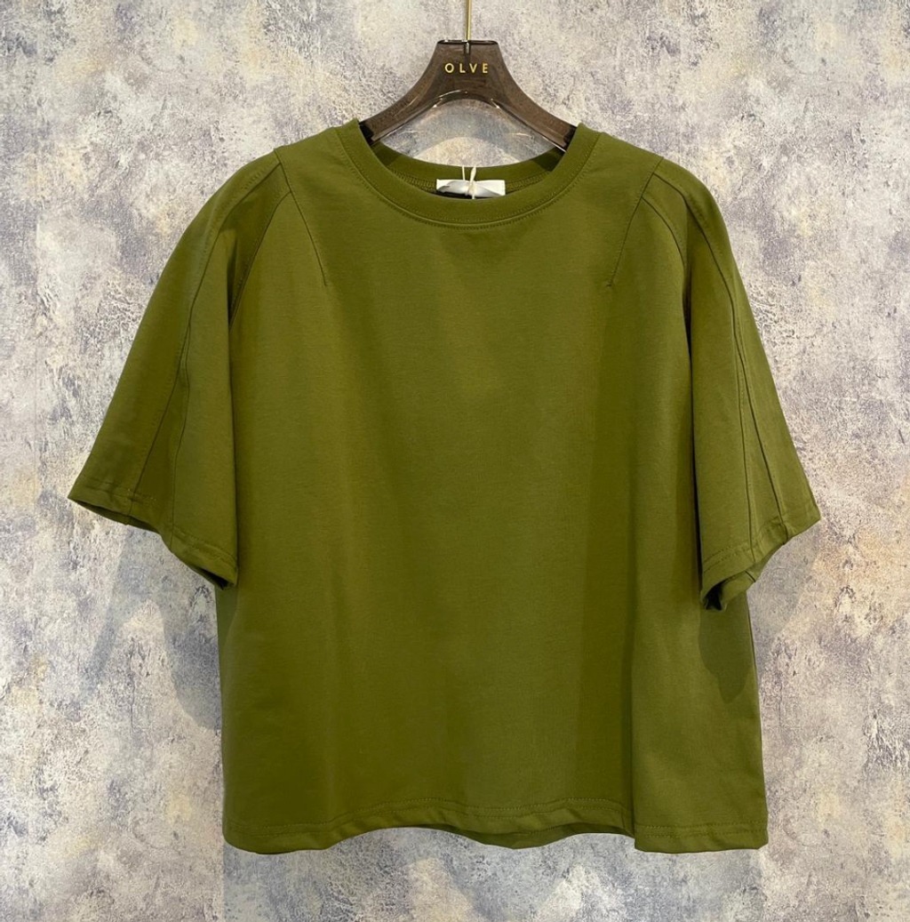 Screenshot 2026-01-13 at 8.48.15 PM