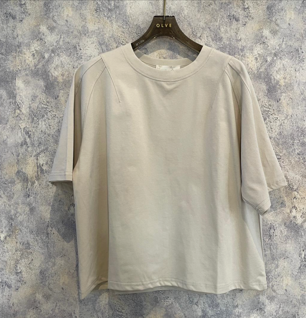 Screenshot 2026-01-13 at 8.48.25 PM