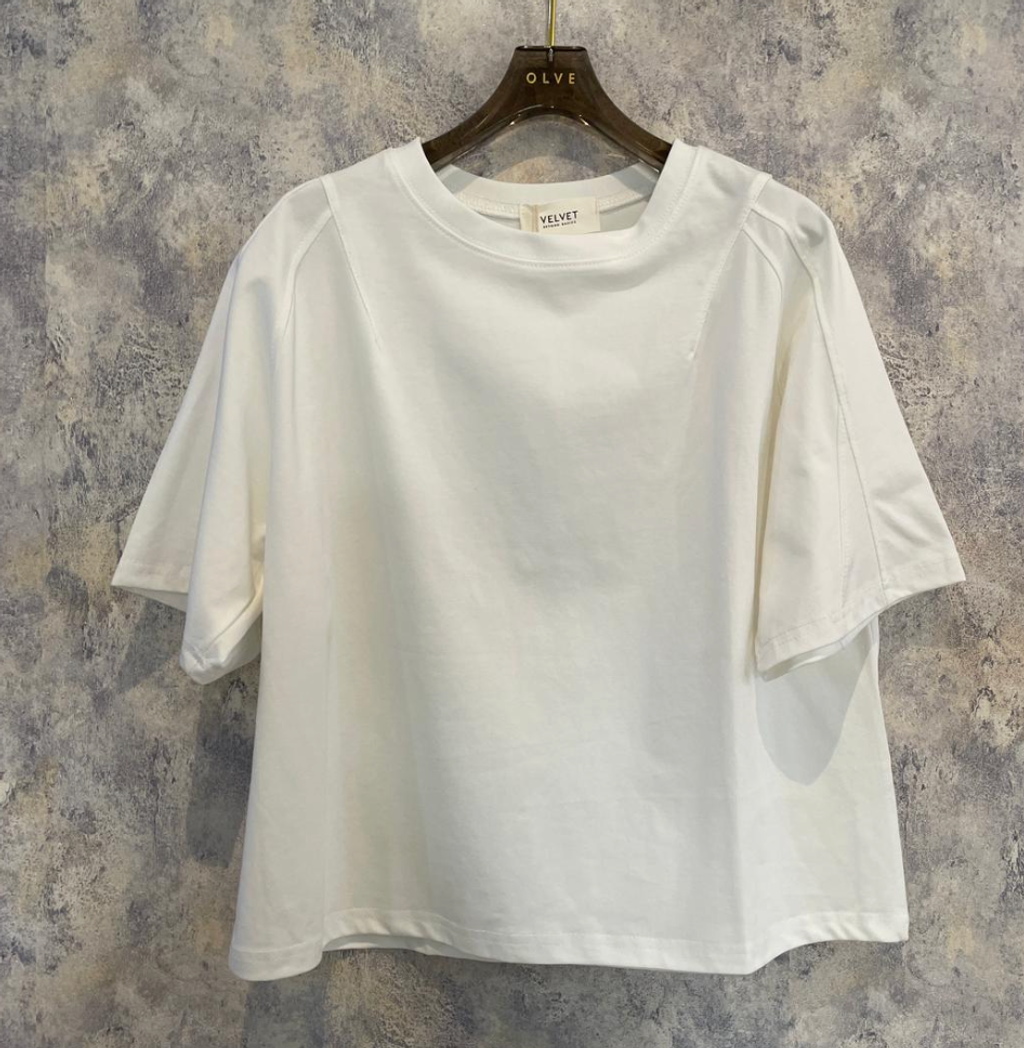 Screenshot 2026-01-13 at 8.48.34 PM