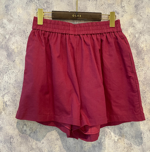 Screenshot 2026-01-13 at 8.52.37 PM