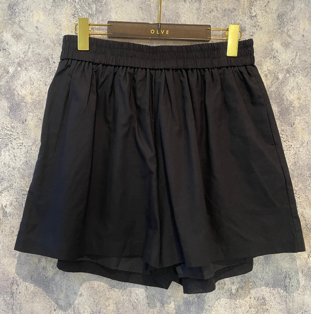 Screenshot 2026-01-13 at 8.52.47 PM