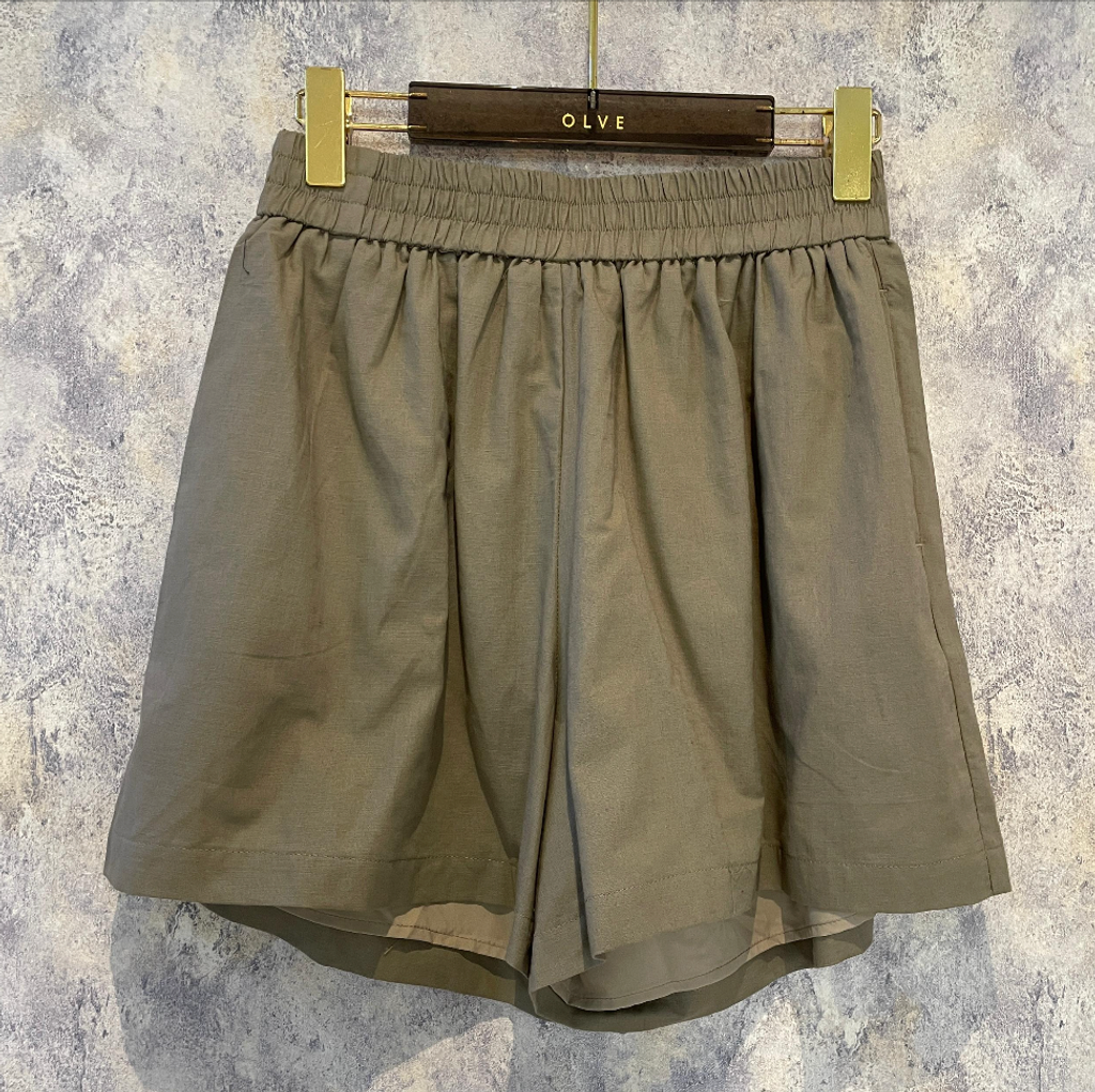 Screenshot 2026-01-13 at 8.52.55 PM