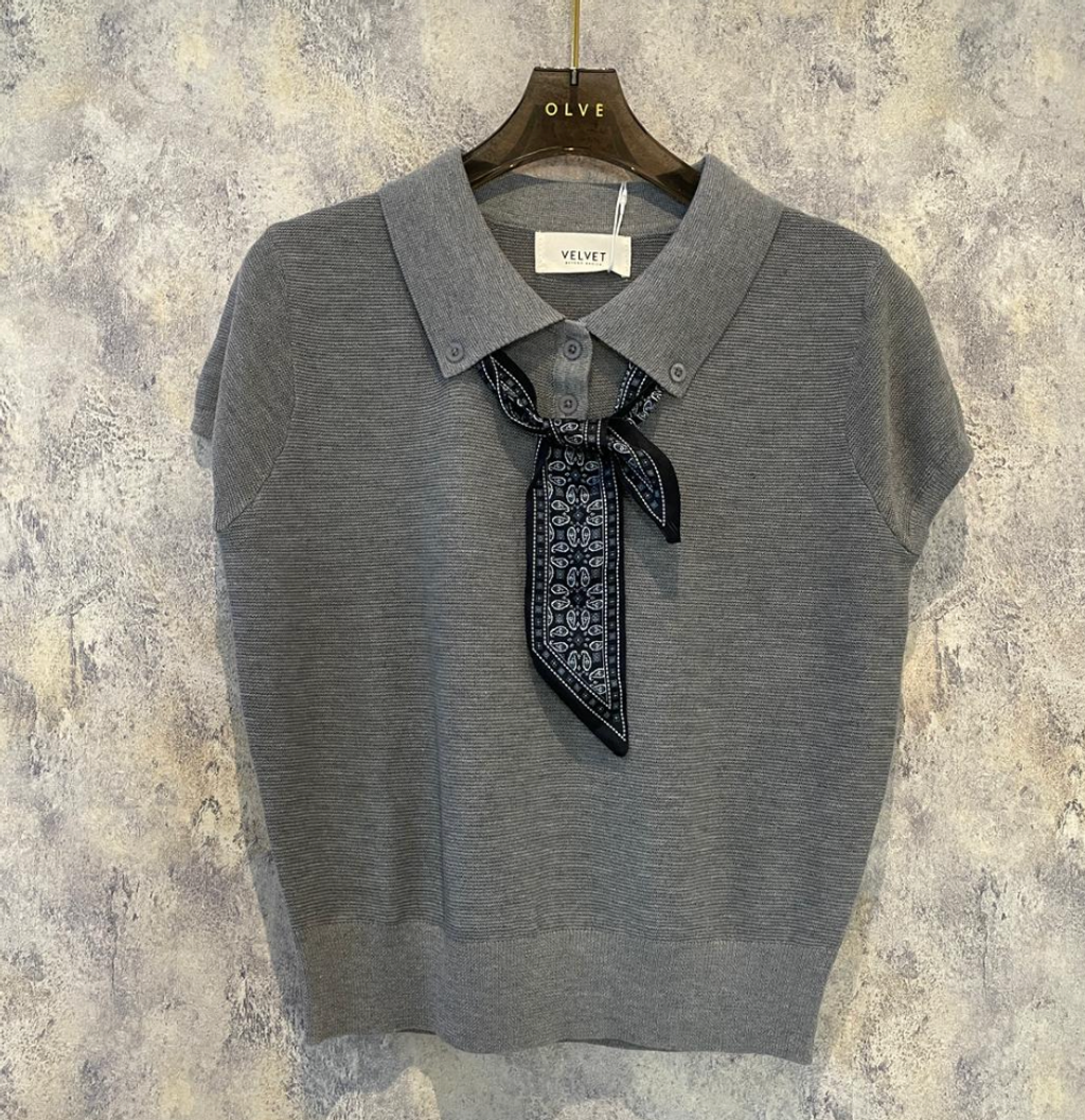 Screenshot 2026-01-13 at 9.12.53 PM