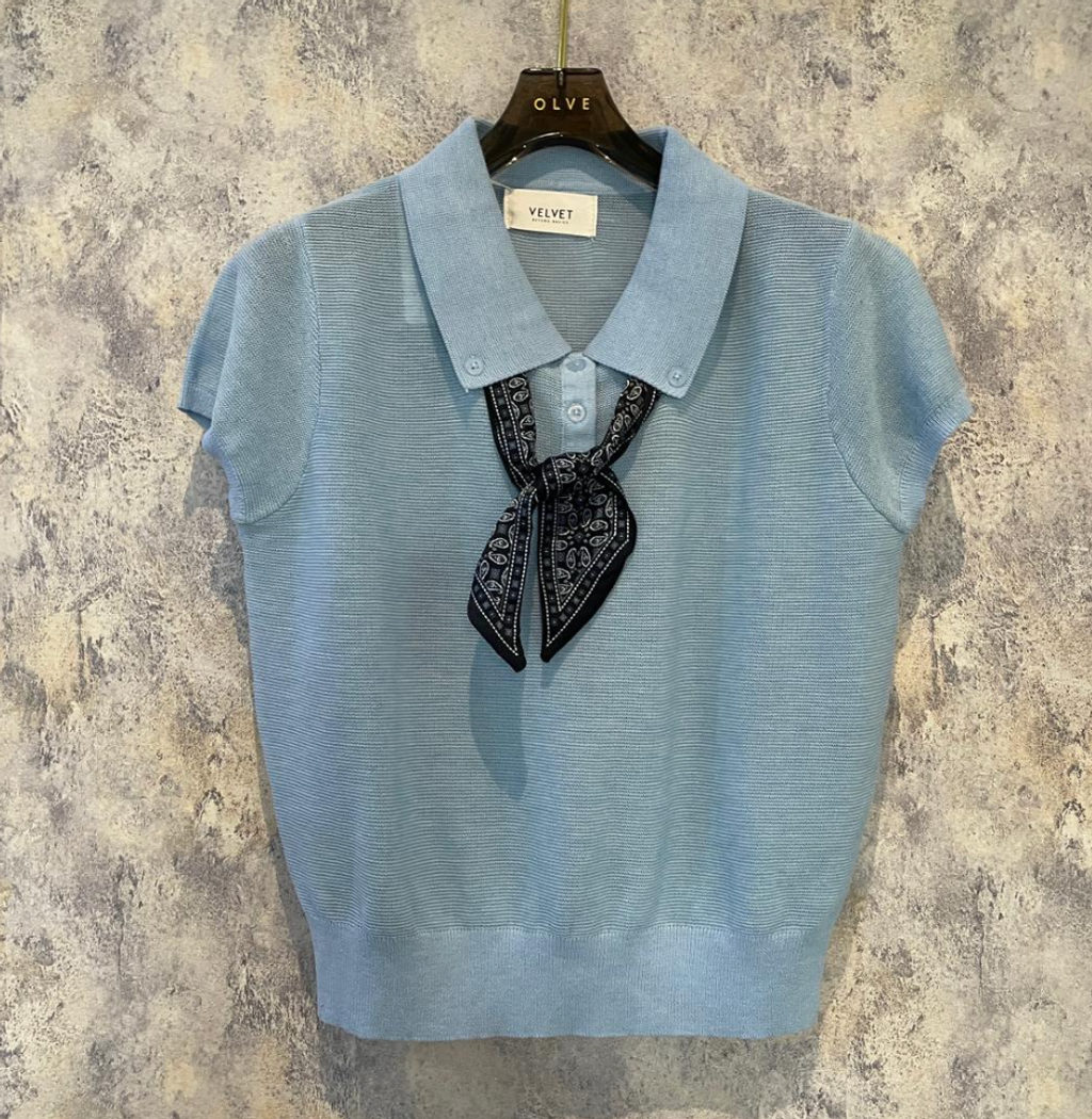 Screenshot 2026-01-13 at 9.13.02 PM