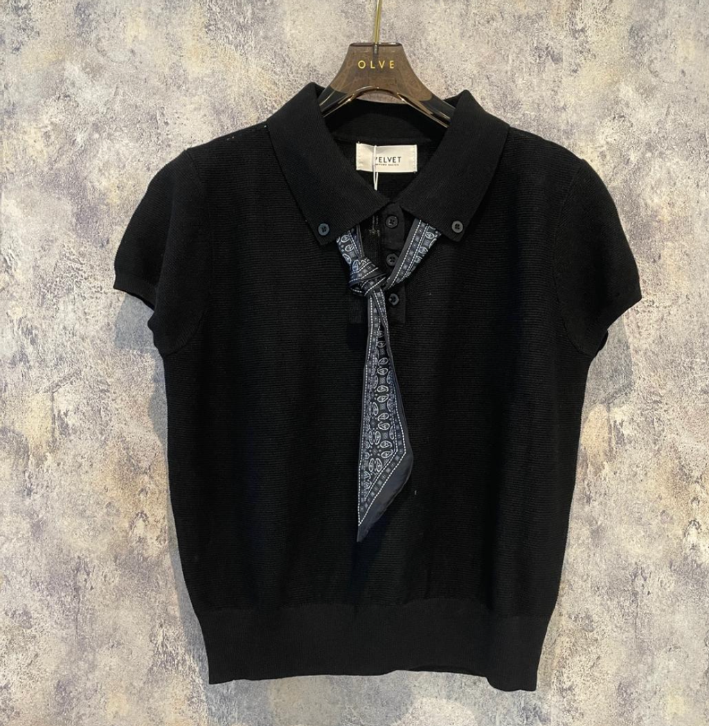 Screenshot 2026-01-13 at 9.13.09 PM