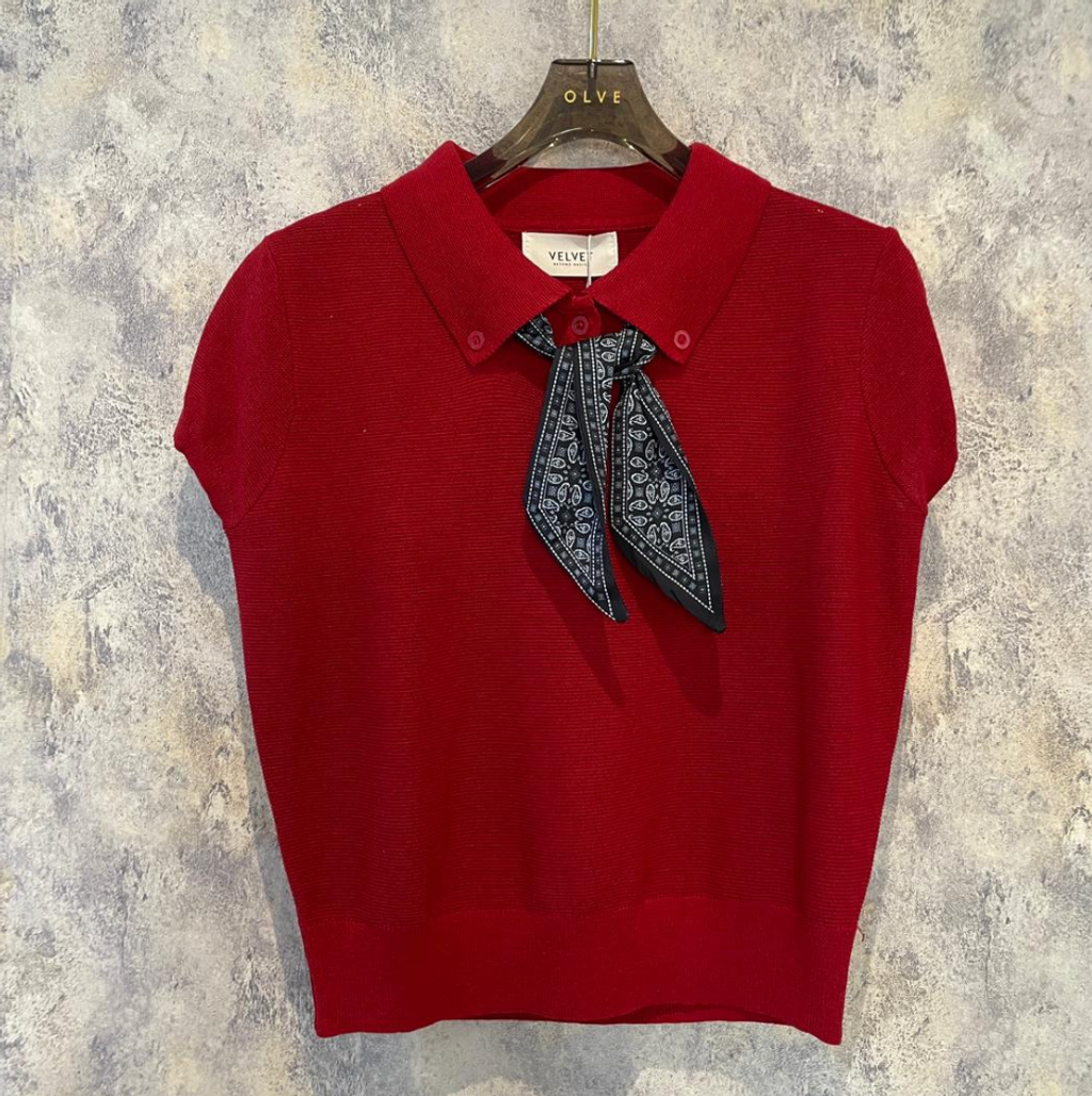 Screenshot 2026-01-13 at 9.13.27 PM