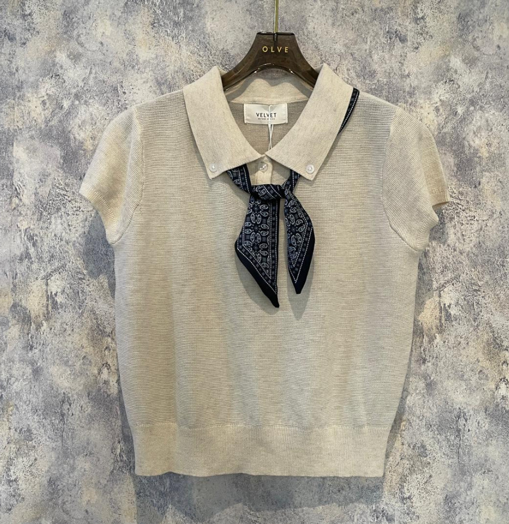 Screenshot 2026-01-13 at 9.13.53 PM