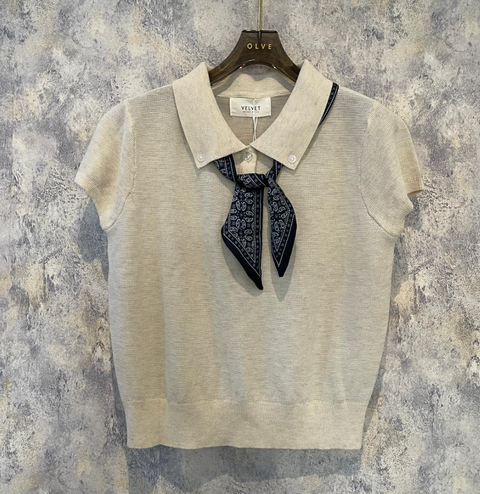 Screenshot 2026-01-13 at 9.13.53 PM