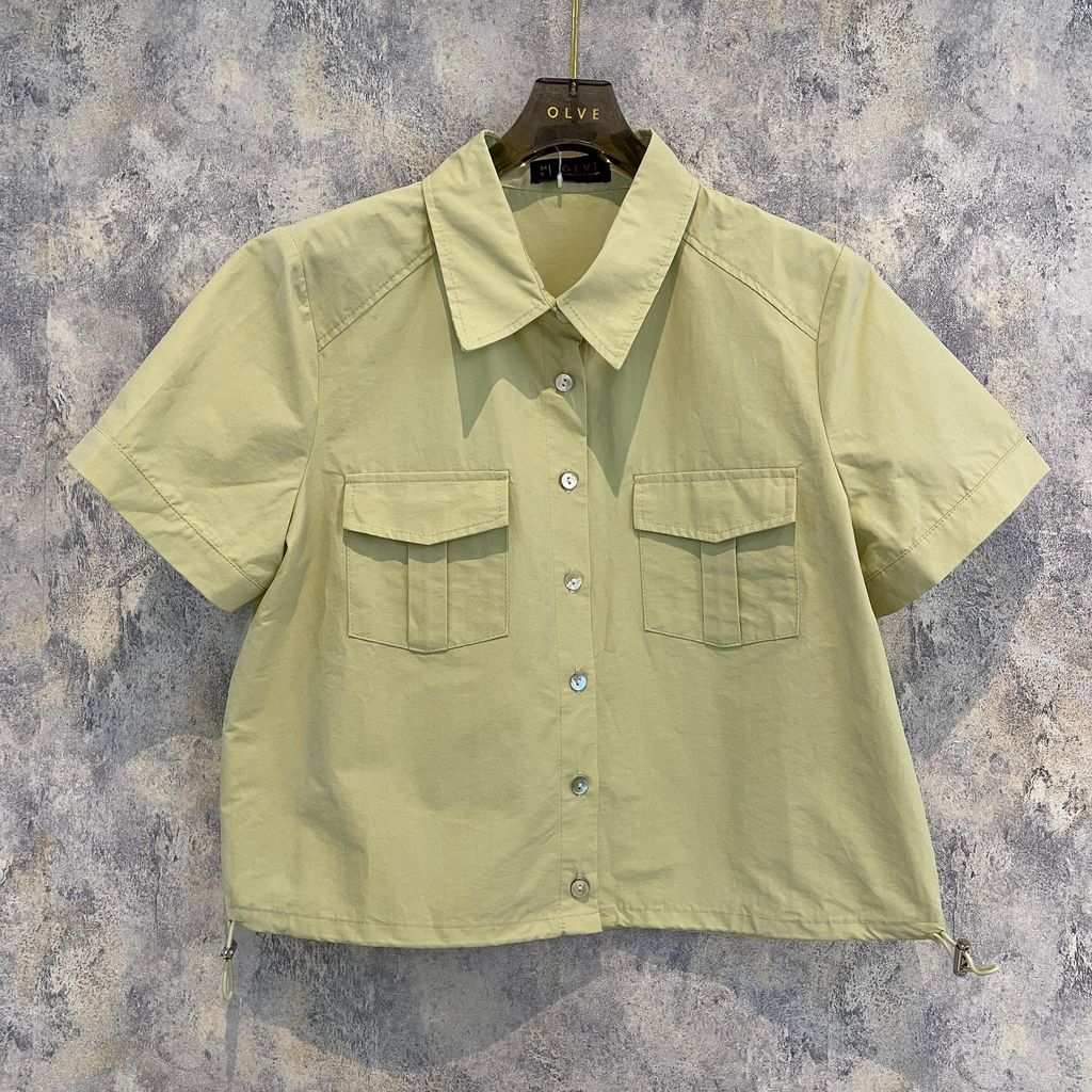 WhatsApp Image 2026-01-15 at 11.01.12