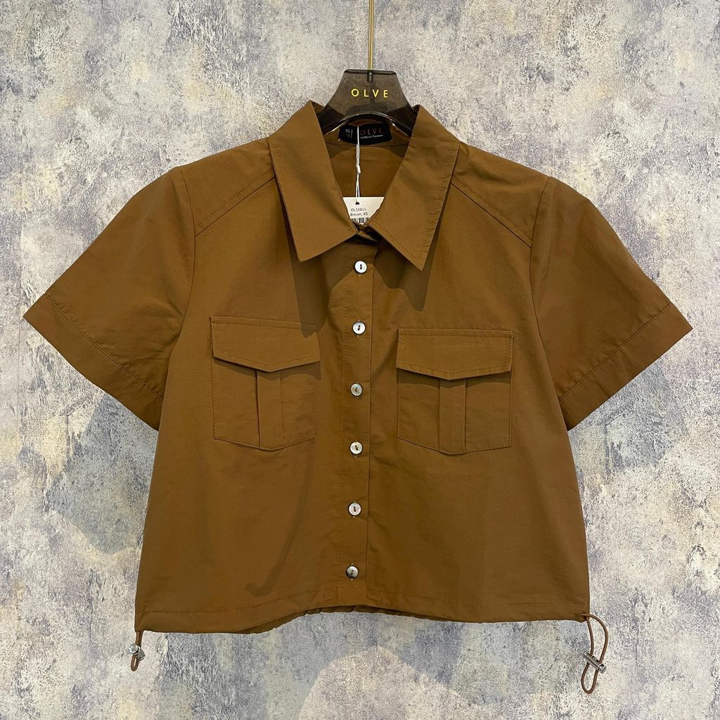 WhatsApp Image 2026-01-15 at 11.01.12 (1)