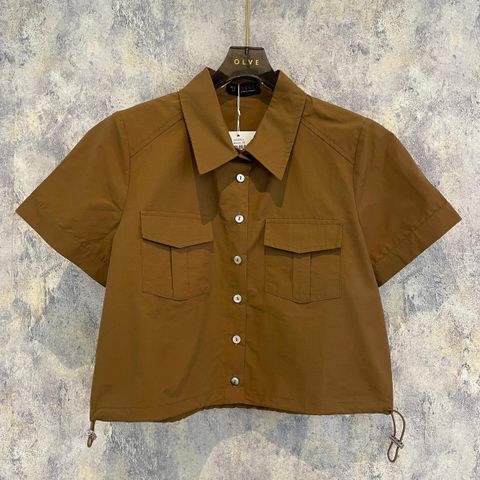 WhatsApp Image 2026-01-15 at 11.01.12 (1)