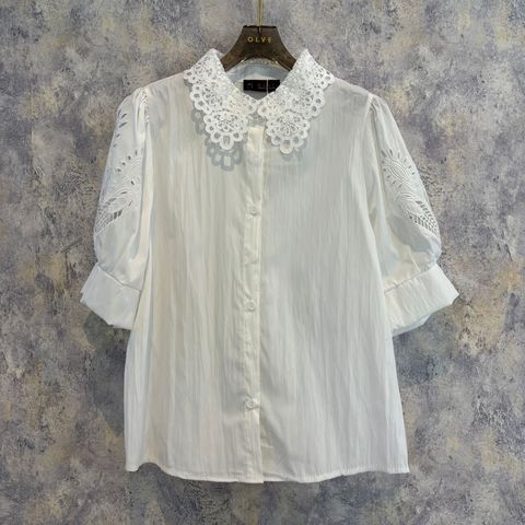 WhatsApp Image 2026-01-15 at 14.03.20