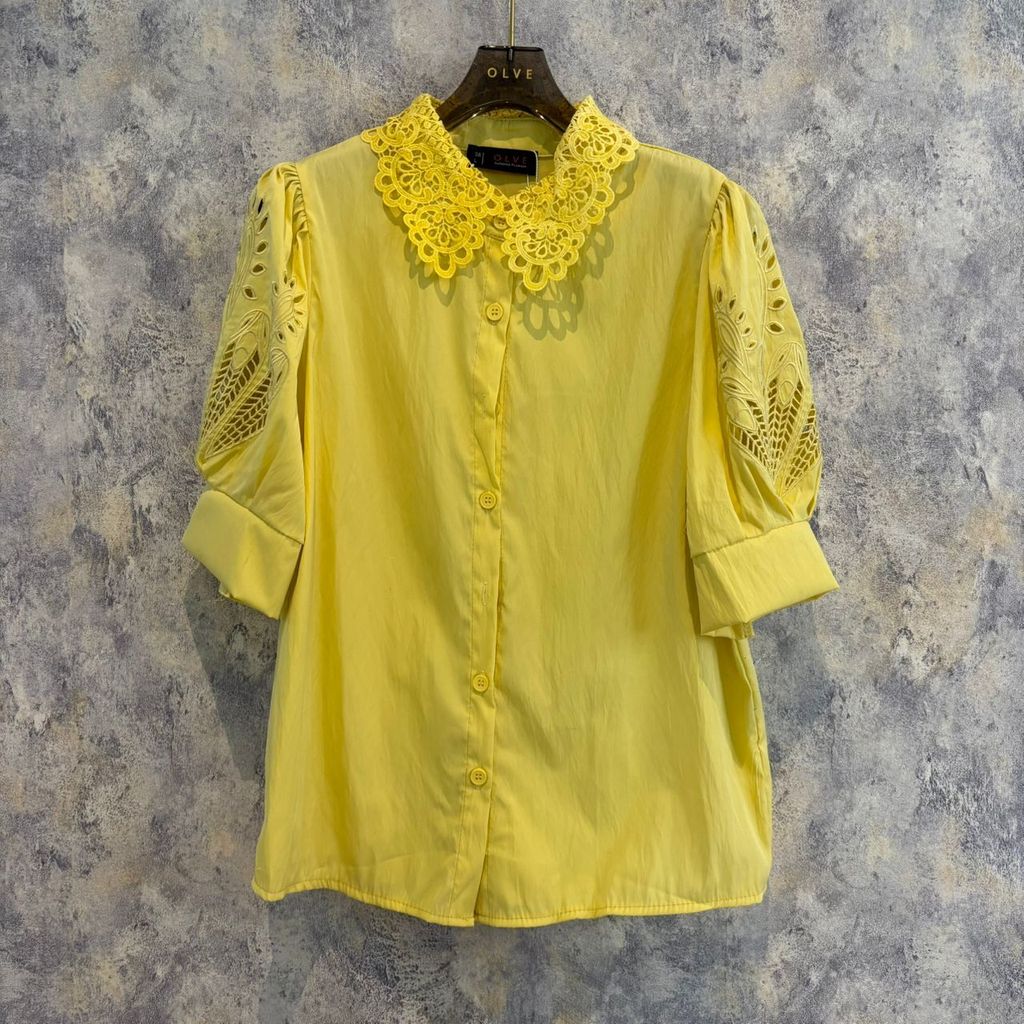 WhatsApp Image 2026-01-15 at 14.03.21 (1)