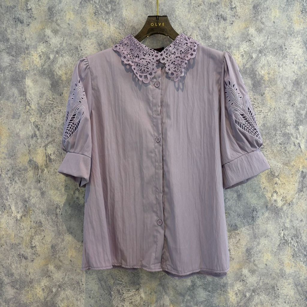 WhatsApp Image 2026-01-15 at 14.03.21