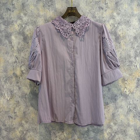 WhatsApp Image 2026-01-15 at 14.03.21