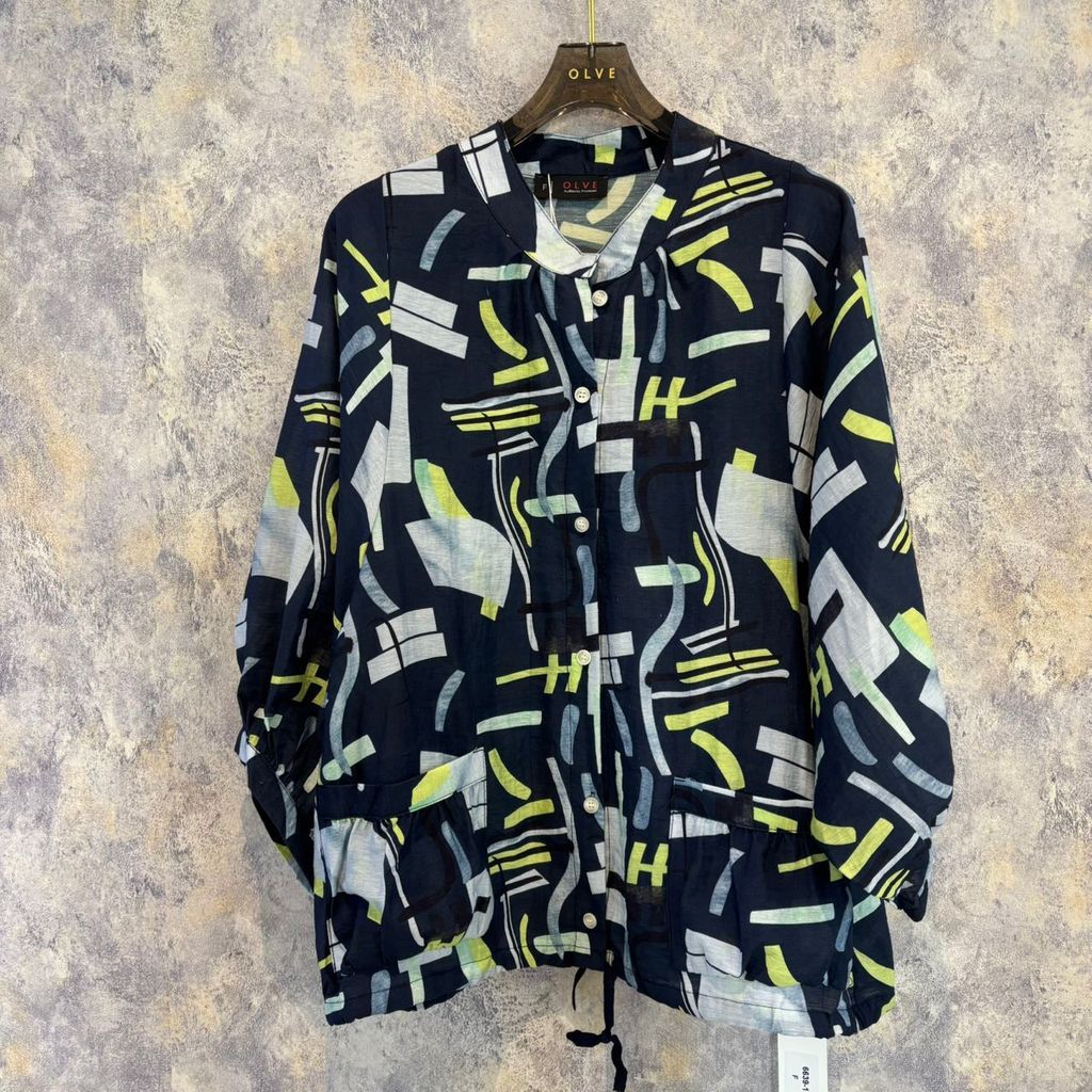 WhatsApp Image 2026-01-15 at 16.28.29