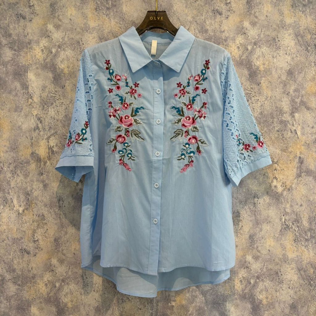 WhatsApp Image 2026-01-16 at 09.59.00