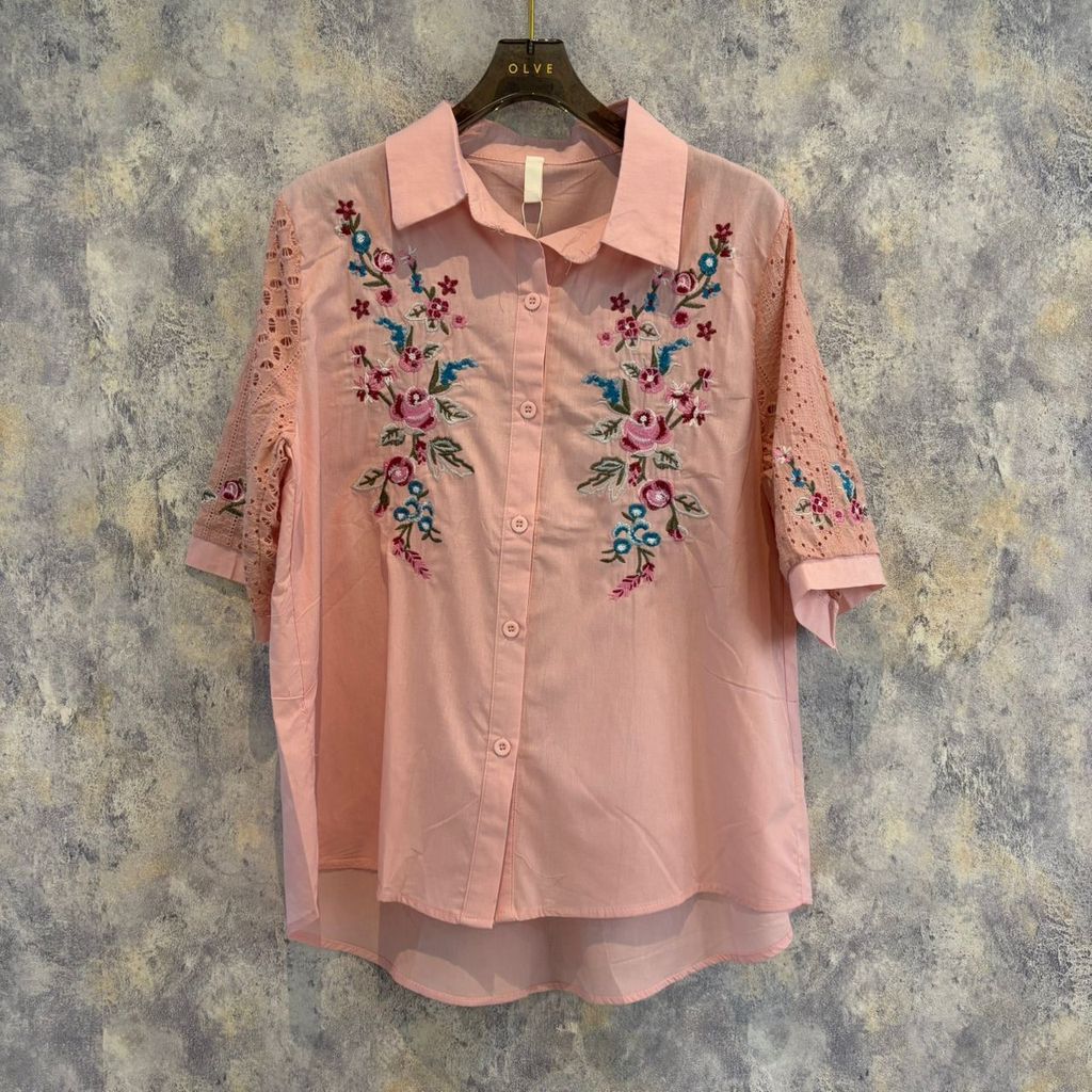 WhatsApp Image42026-01-16 at 09.59.01