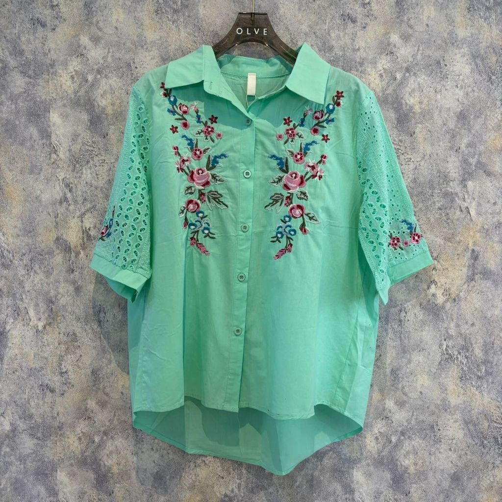 WhatsApp Image2 2026-01-16 at 09.59.00