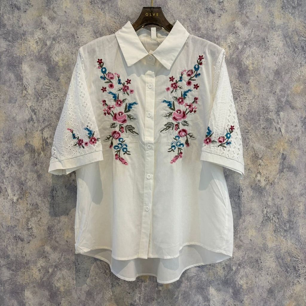 WhatsApp Image32026-01-16 at 09.59.00