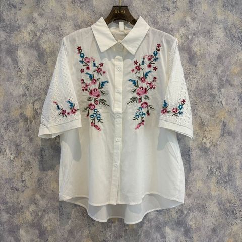 WhatsApp Image32026-01-16 at 09.59.00