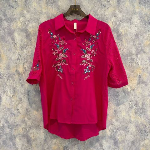 WhatsApp Image 52026-01-16 at 09.59.01