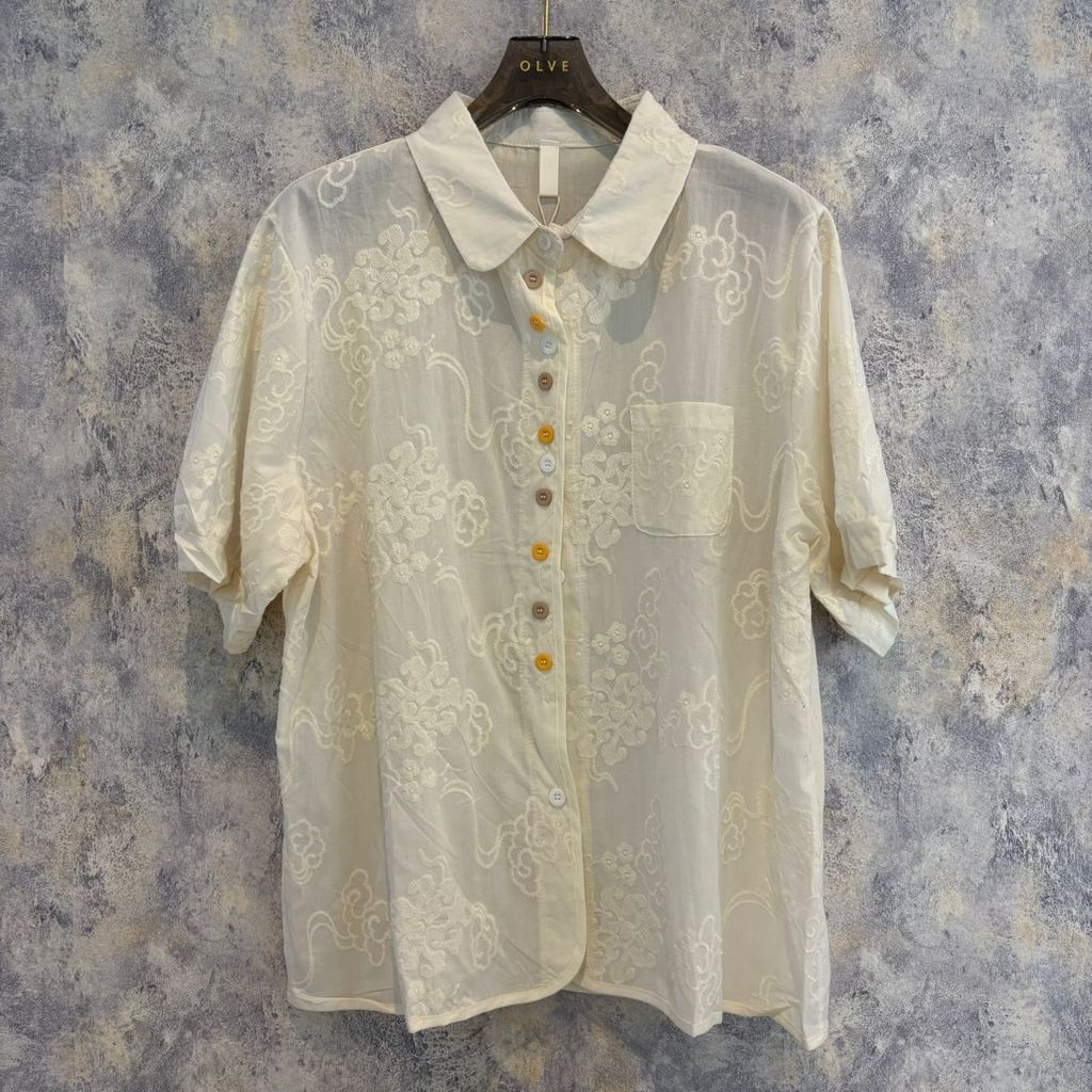 WhatsApp Image 2026-01-16 at 14.18.39