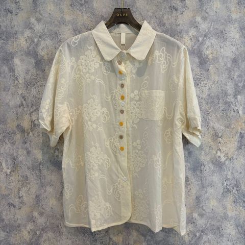 WhatsApp Image 2026-01-16 at 14.18.39