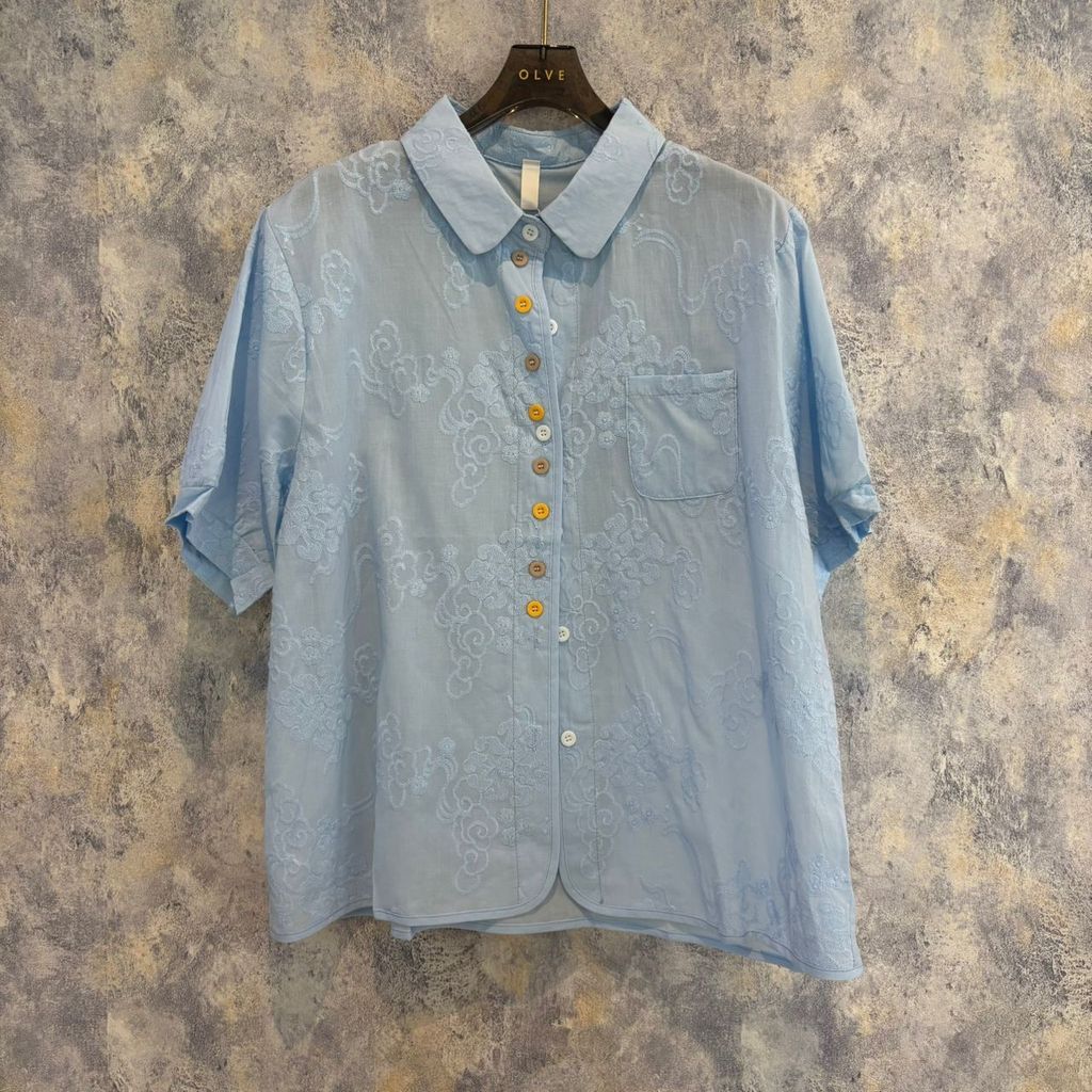 WhatsApp Image 32026-01-16 at 14.18.39