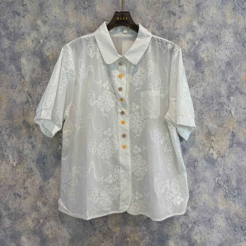 WhatsApp Image 42026-01-16 at 14.18.40