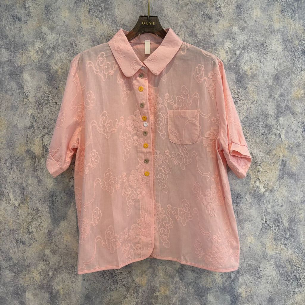 WhatsApp Image2 2026-01-16 at 14.18.39