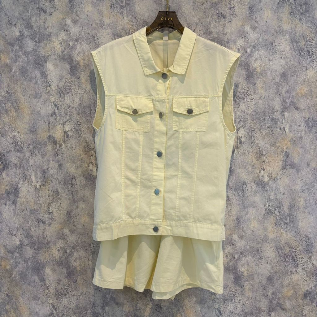 WhatsApp Image 2026-01-16 at 2.35.28 PM (1)