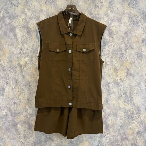 WhatsApp Image 2026-01-16 at 2.35.27 PM