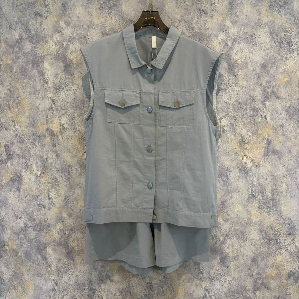 WhatsApp Image 2026-01-16 at 2.35.27 PM (1)