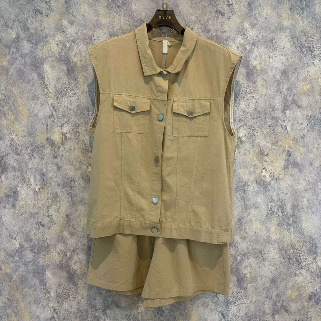 WhatsApp Image 2026-01-16 at 2.35.28 PM