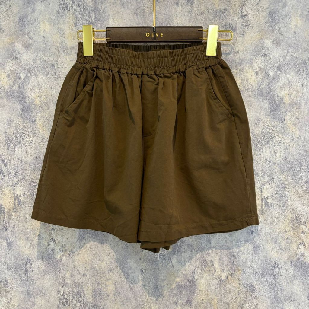 WhatsApp Image 2026-01-16 at 2.35.28 PM (3)