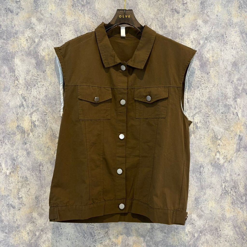 WhatsApp Image 2026-01-16 at 2.35.28 PM (2)