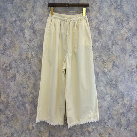 WhatsApp Image4 2026-01-16 at 14.21.06