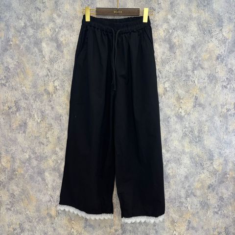 WhatsApp Image2 2026-01-16 at 14.21.05