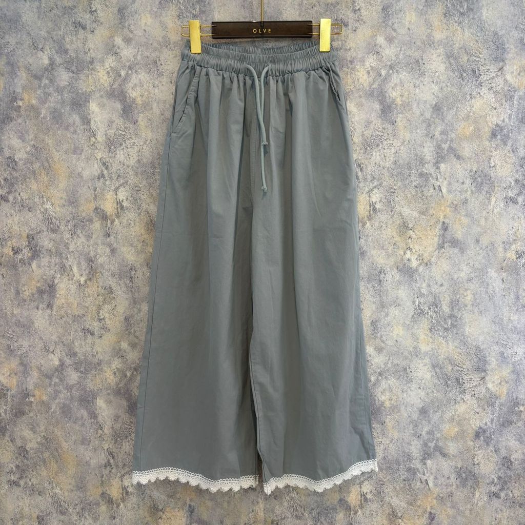 WhatsApp Image 2026-01-16 at 14.21.05