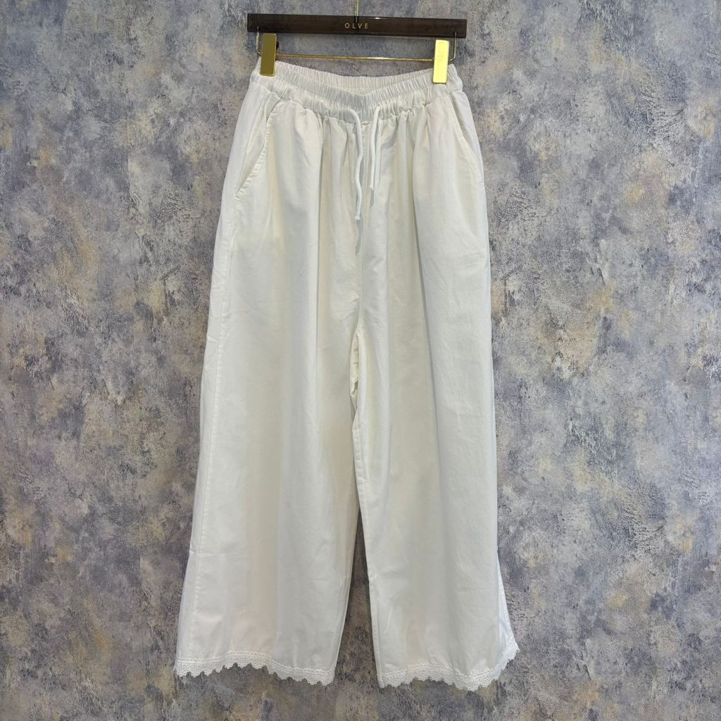 WhatsApp Image 52026-01-16 at 14.21.06