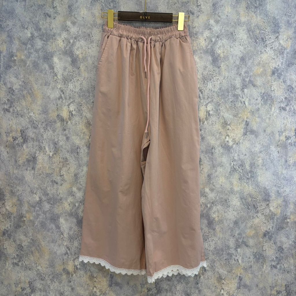 WhatsApp Image3 2026-01-16 at 14.21.06