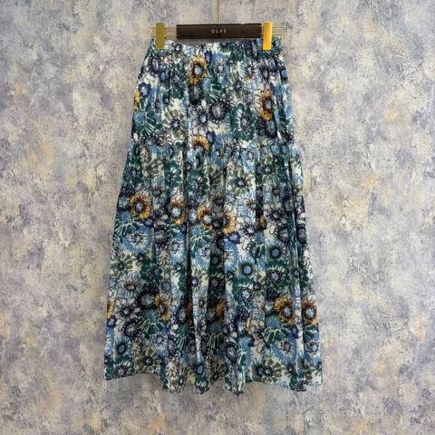 WhatsApp Image2 2026-01-16 at 14.14.51